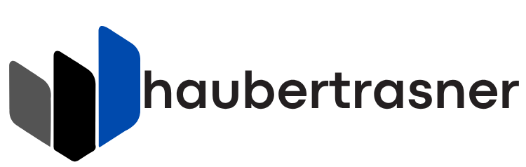 Haubert Rasner Engineering