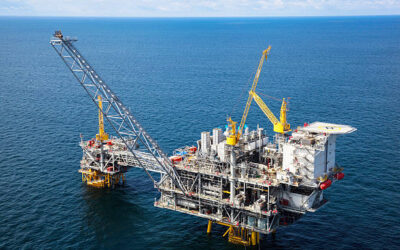 Design. Build. Deliver: Why the Integrated Approach Works Best in Construction Projects