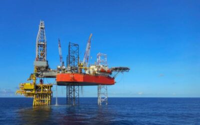 Building Tomorrow’s Infrastructure: How Haubert Rasner is Engineering Smarter Cities