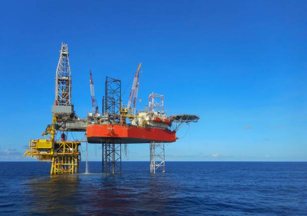 Building Tomorrow’s Infrastructure: How Haubert Rasner is Engineering Smarter Cities